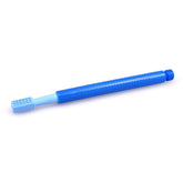 ARK's Z-Vibe - Chewing